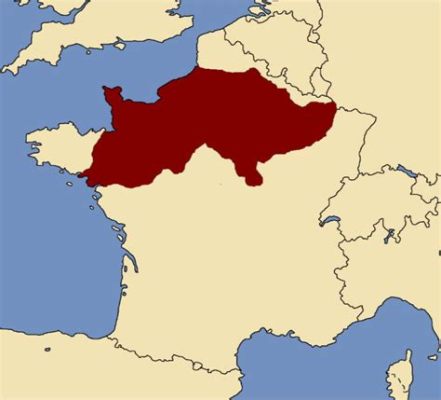 The Battle of Soissons: A Defining Clash Between Roman and Frankish Forces in Fifth-Century Gaul