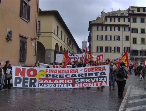 The Ciompi Revolt: A Florentine Uprising Sparked by Economic Hardship and Social Inequality