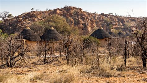 The Rise and Fall of Mapungubwe: A Pivotal Trading Kingdom and Symbol of Early Shona Civilization