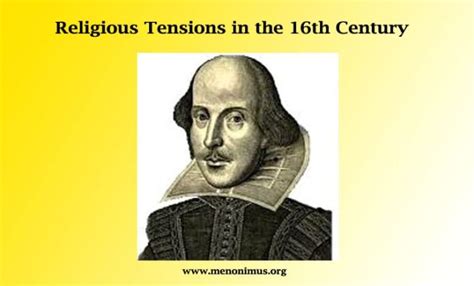 The Western Rebellion: A Tumultuous Uprising Fueled by Religious Tensions and Economic Discontent in 16th-Century England